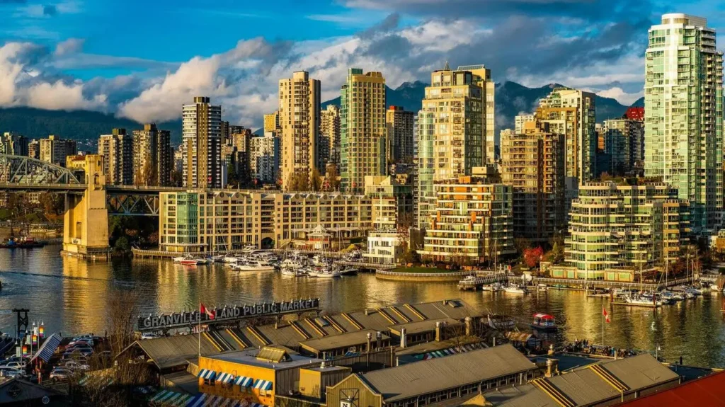 How to choose an appraiser in Vancouver?
