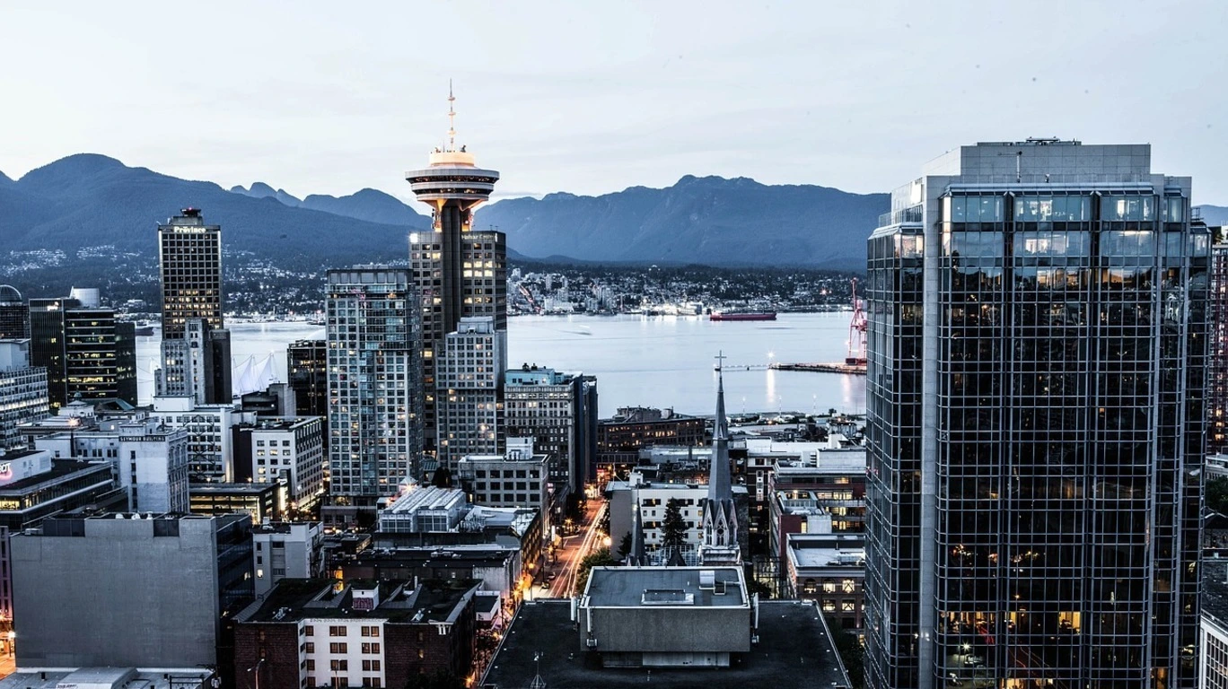 How to appeal property tax assessment?