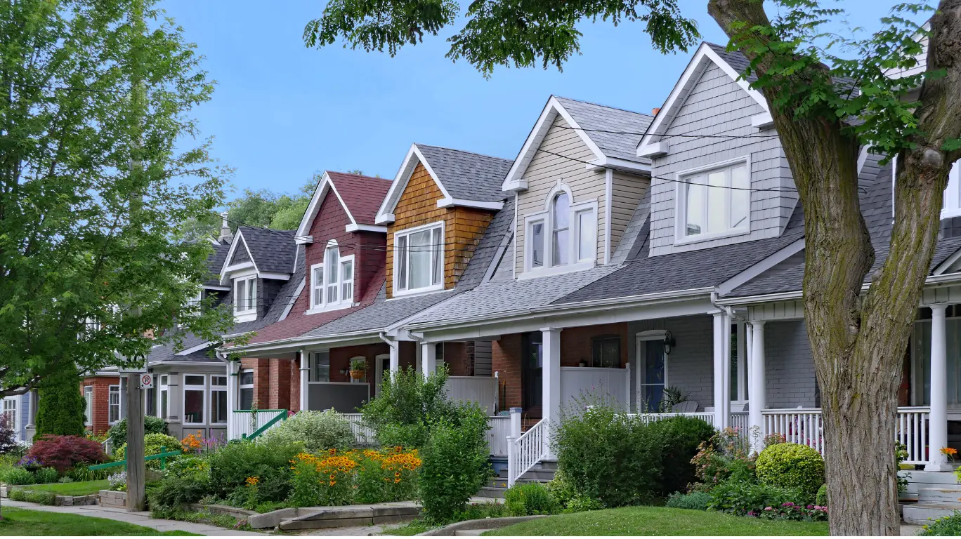 What is a Home Appraisal? Everything You Need to Know