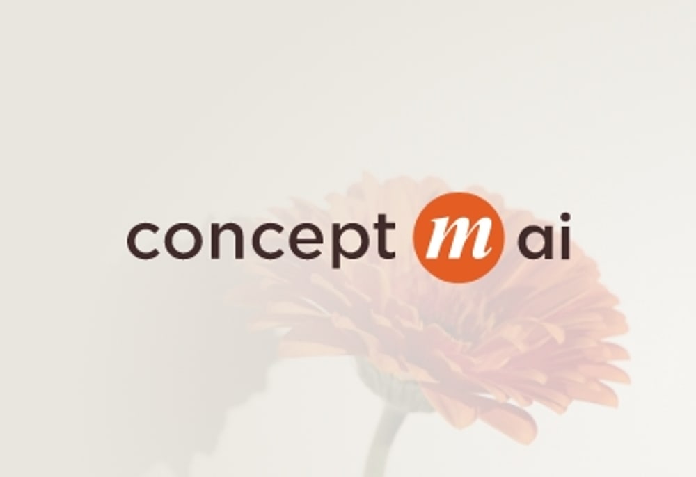 concept m ai