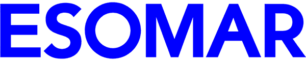 ESOMAR