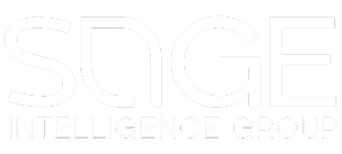 Sage Intelligence logo