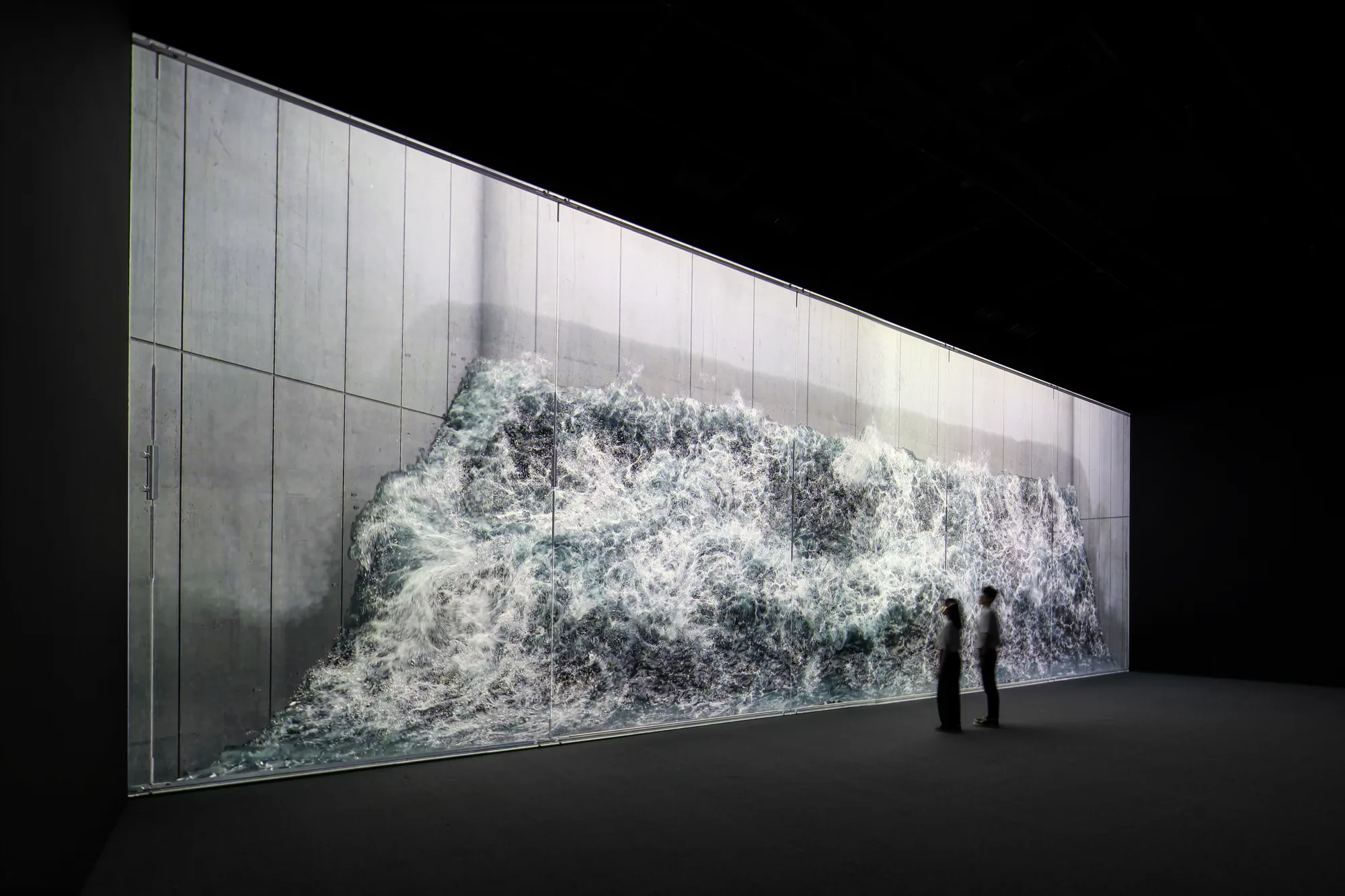 WAVE