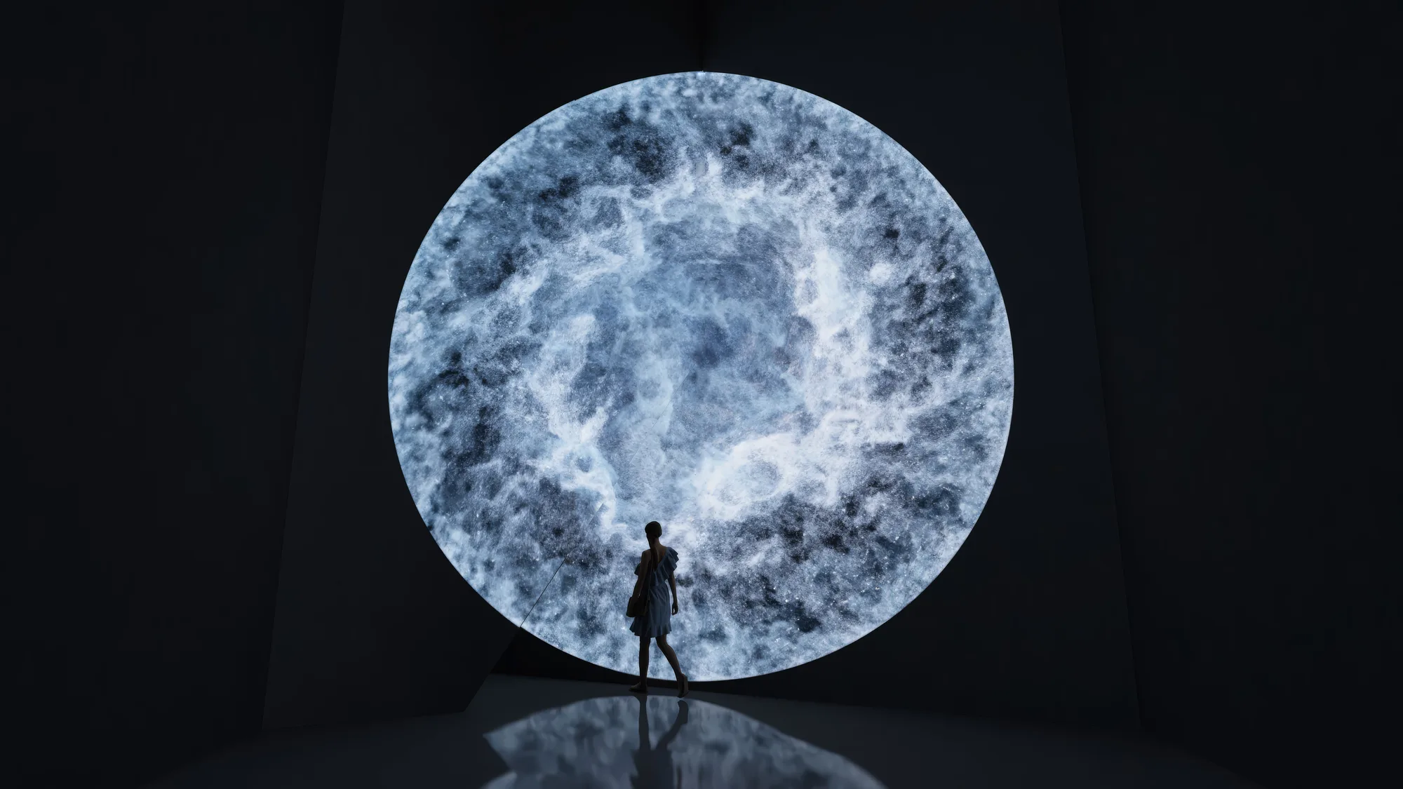 CIRCLE