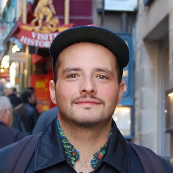 Jack Meltzer image about section 01