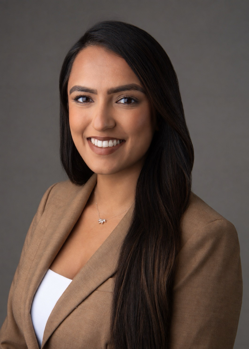 Sejal Patel, DO
