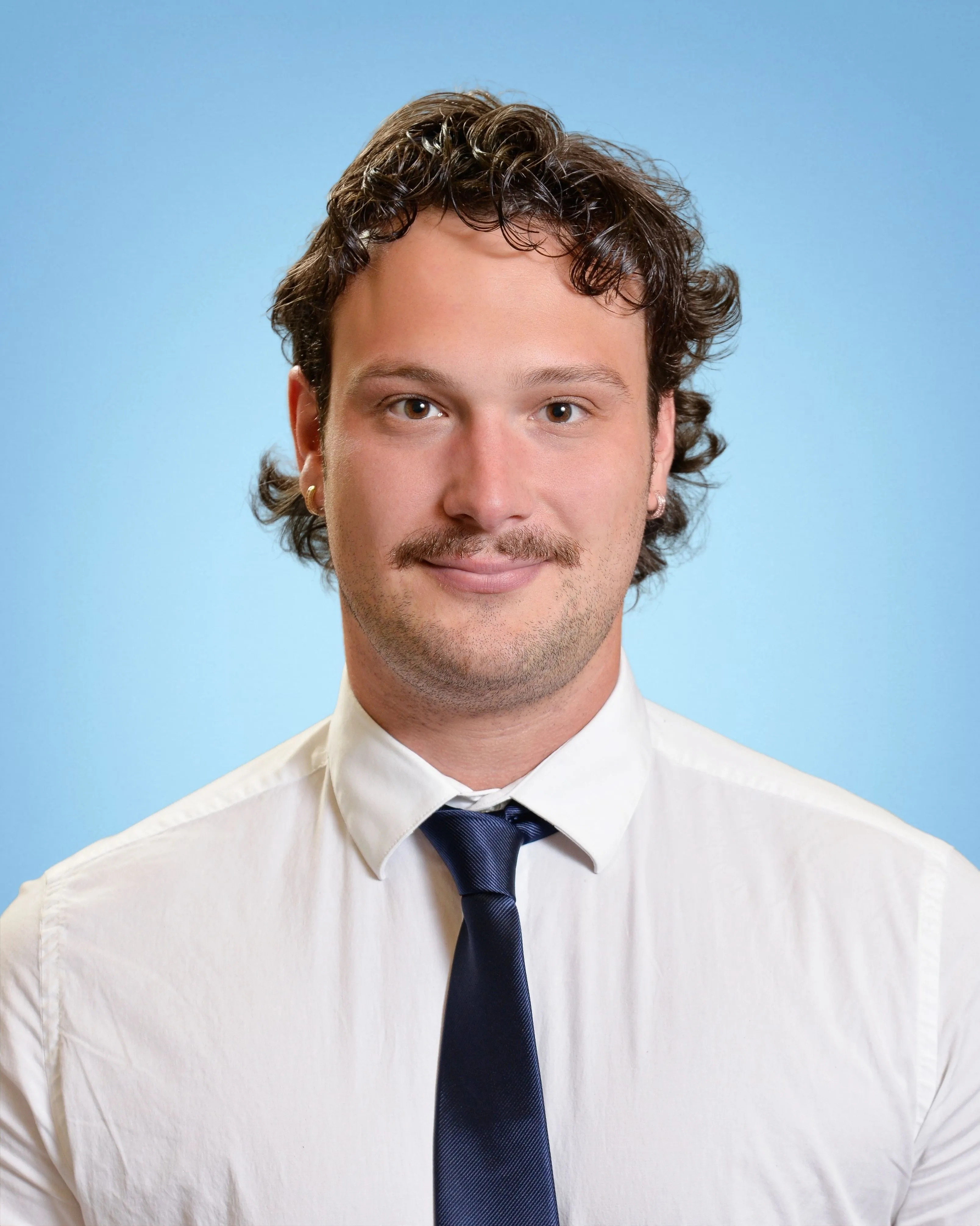 Thomas Bilokon