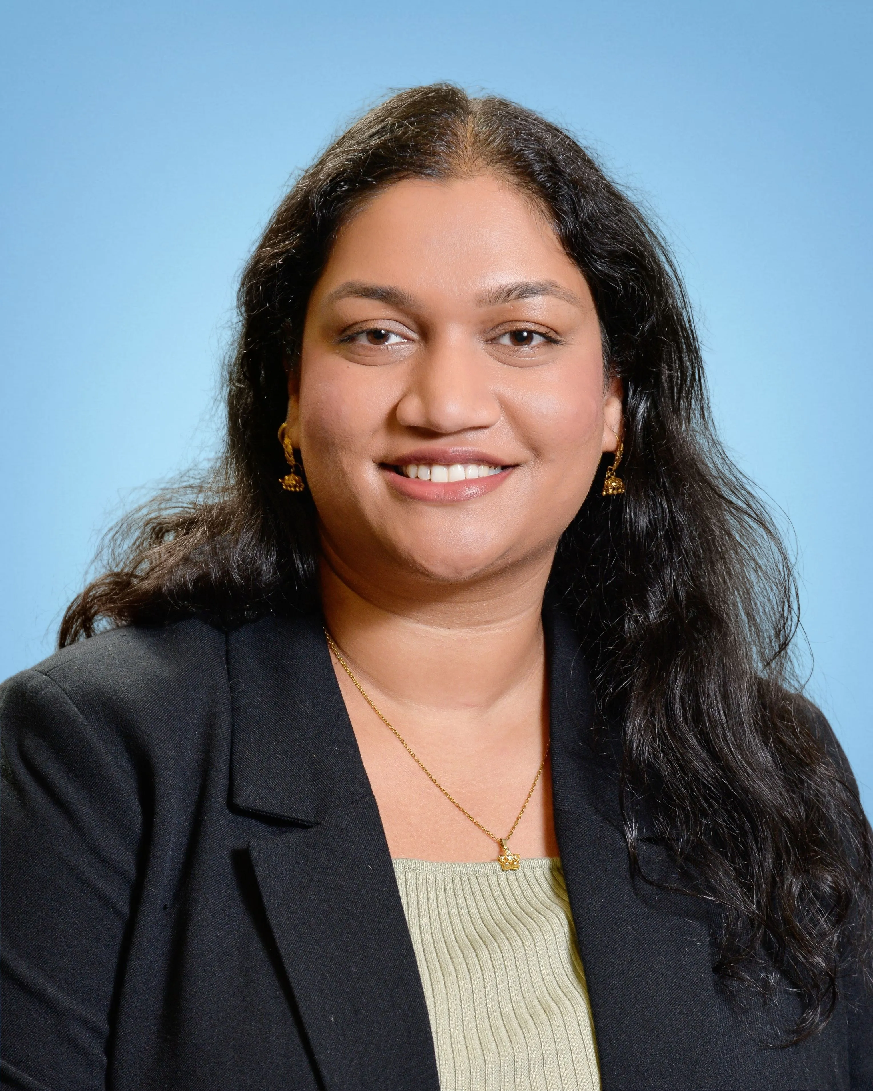 Sultan Kaur