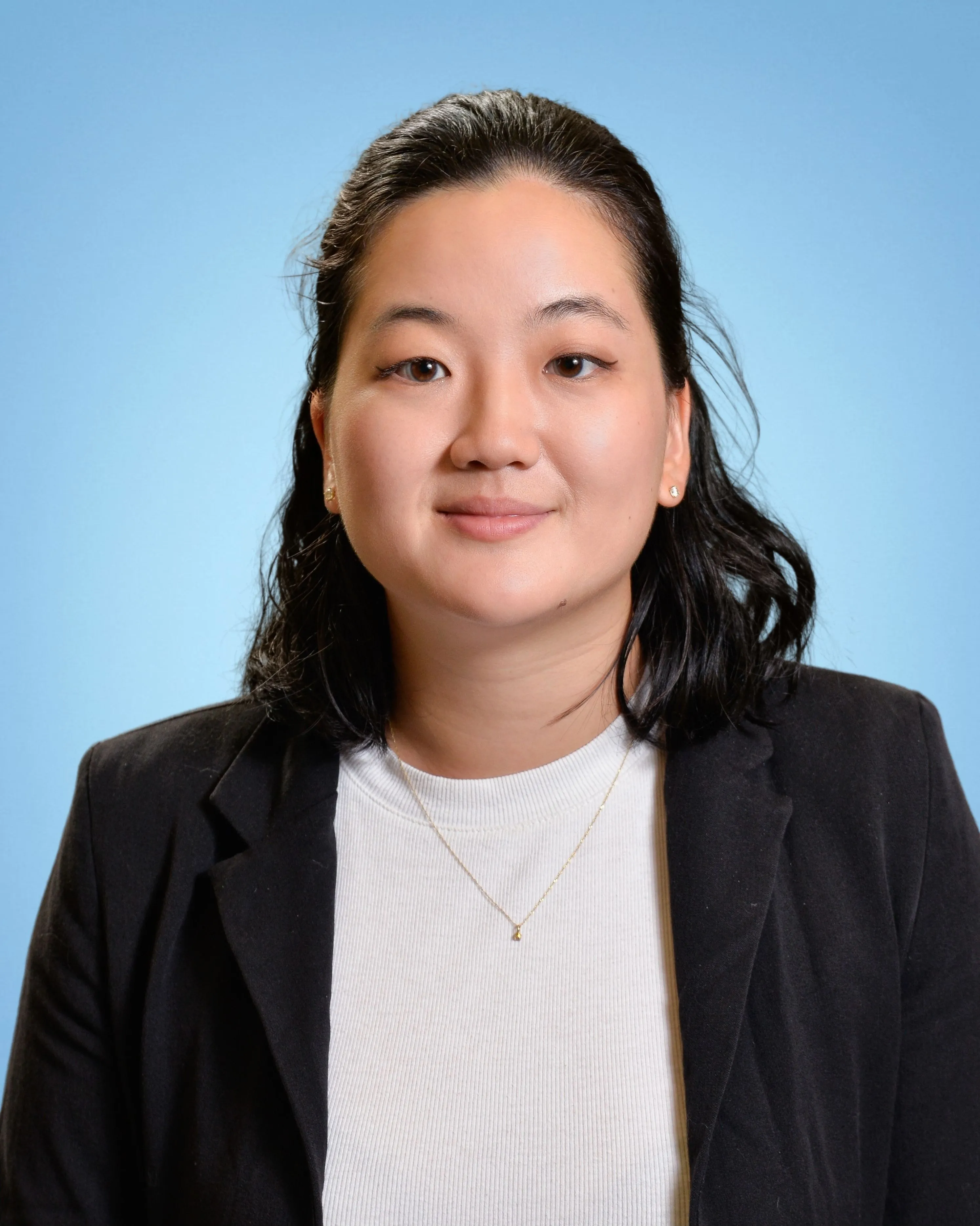 Angela Zhu