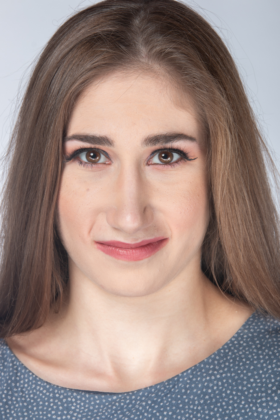Allow Consulting studio brand photography 1