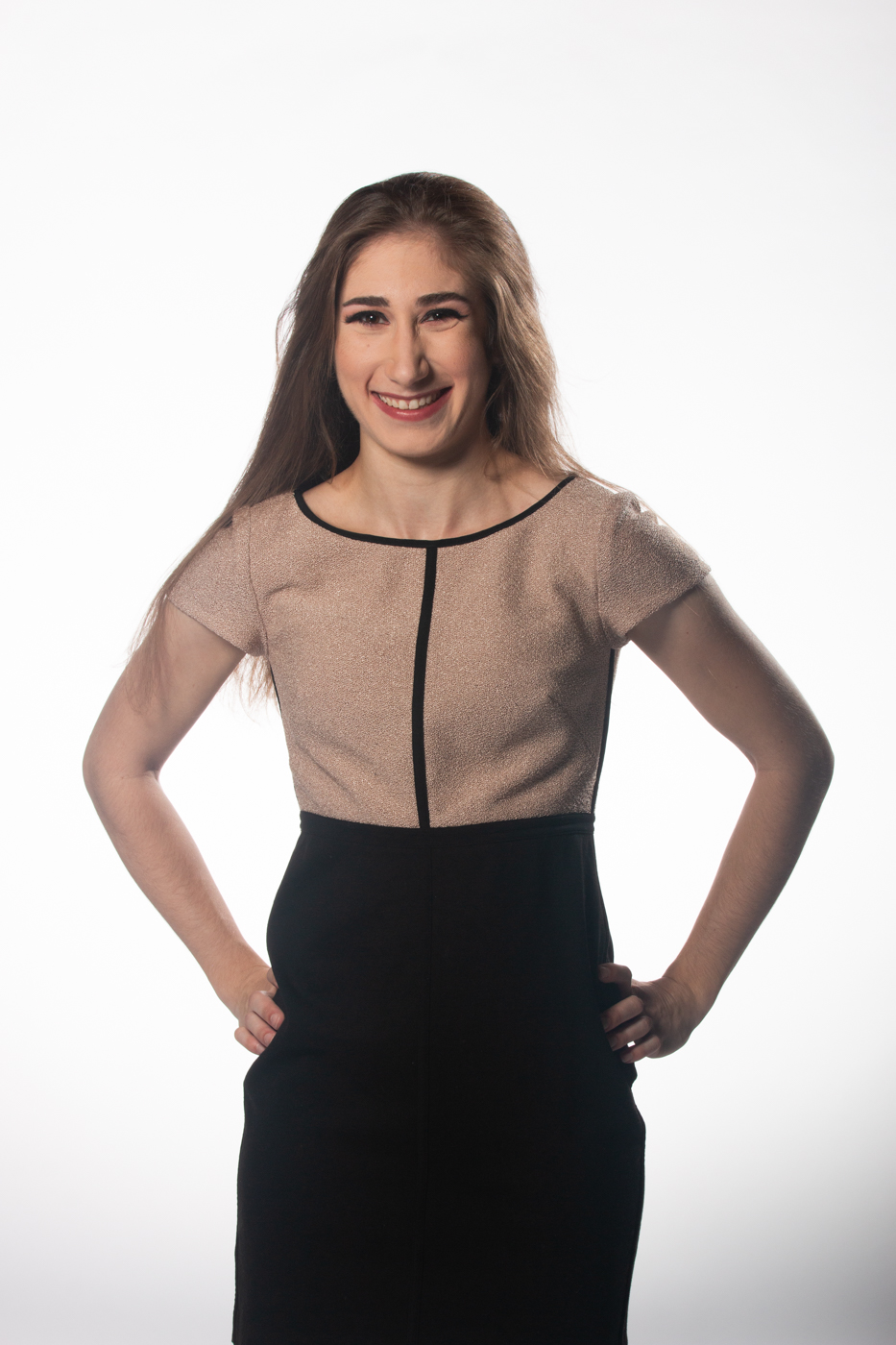 Allow Consulting studio brand photography 4