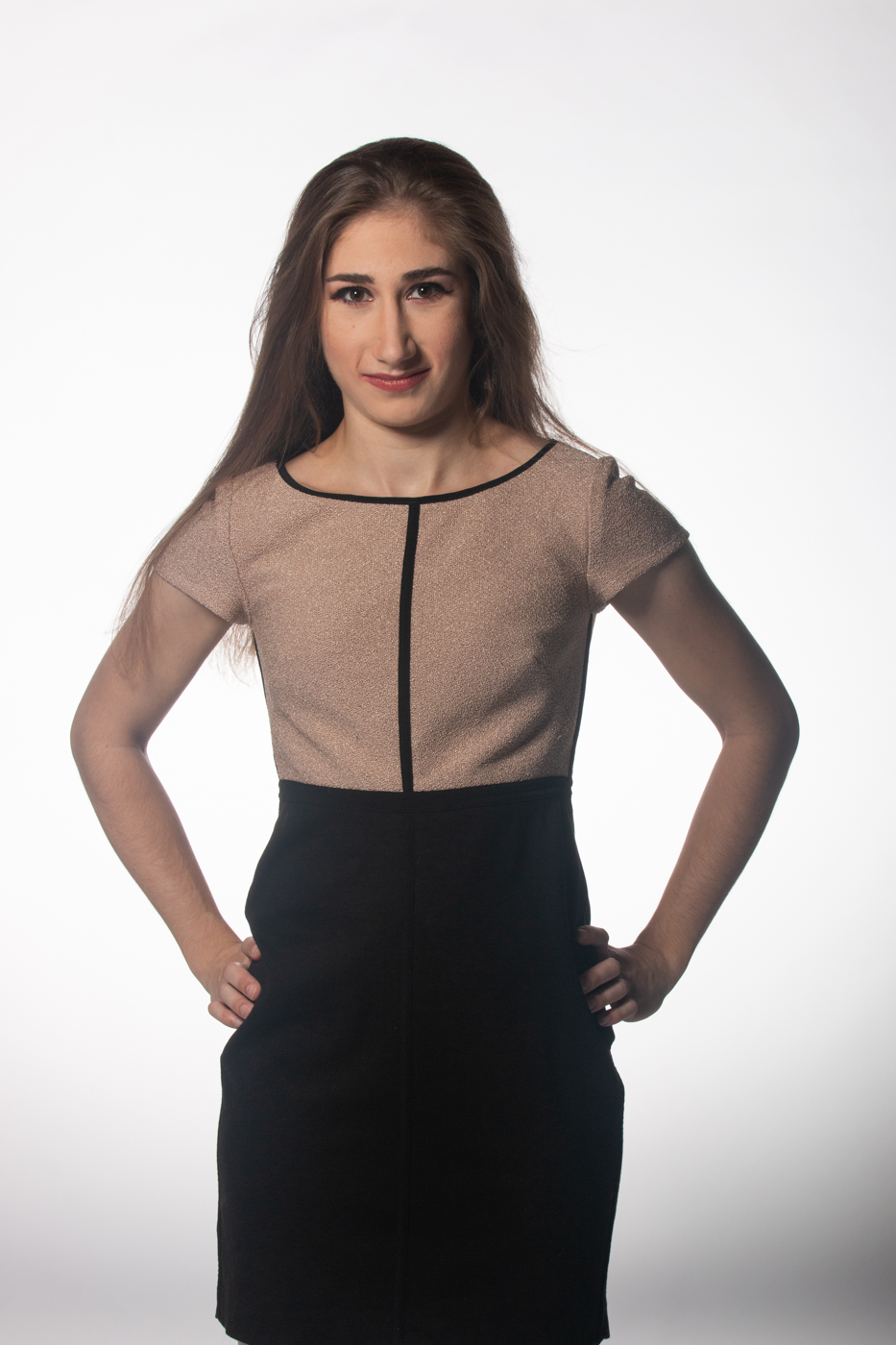 Allow Consulting studio brand photography 5