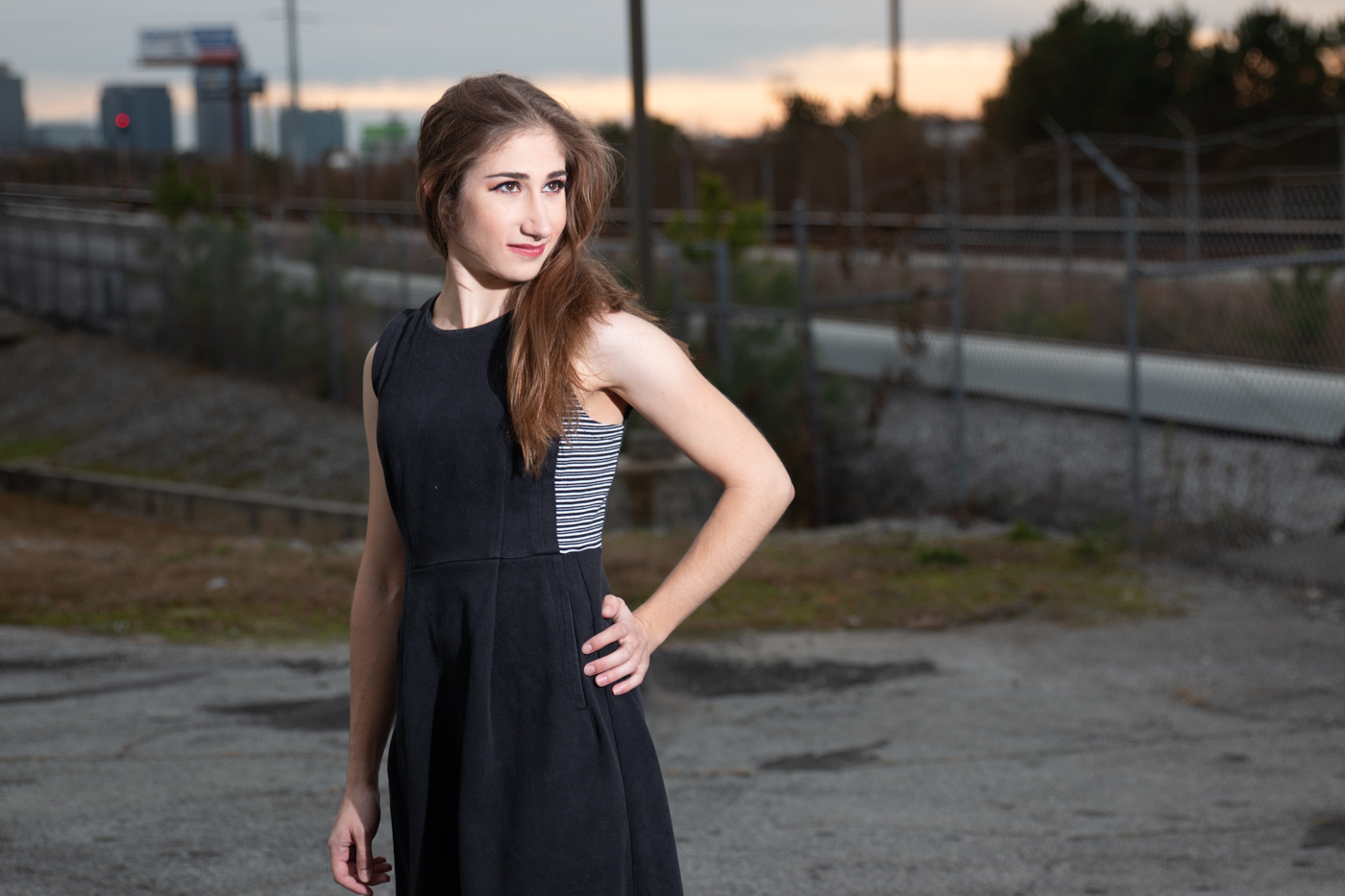 Allow Consulting studio brand photography 7