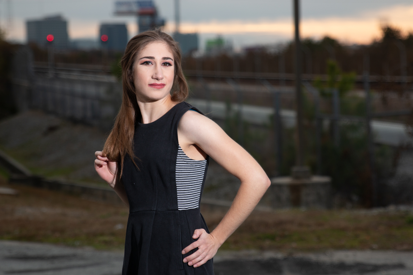 Allow Consulting studio brand photography 8