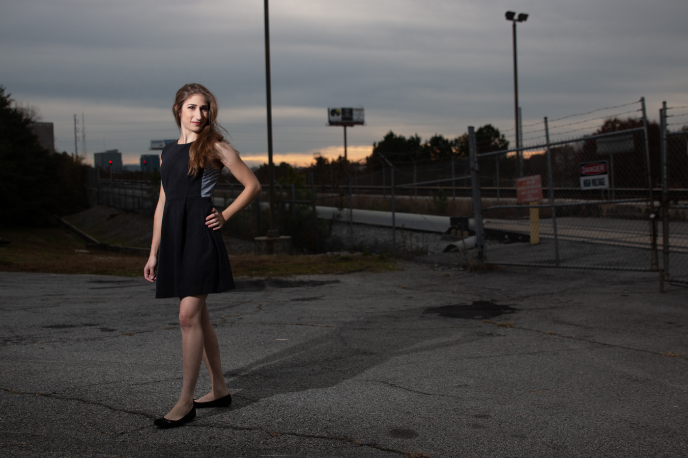 Allow Consulting studio brand photography 9