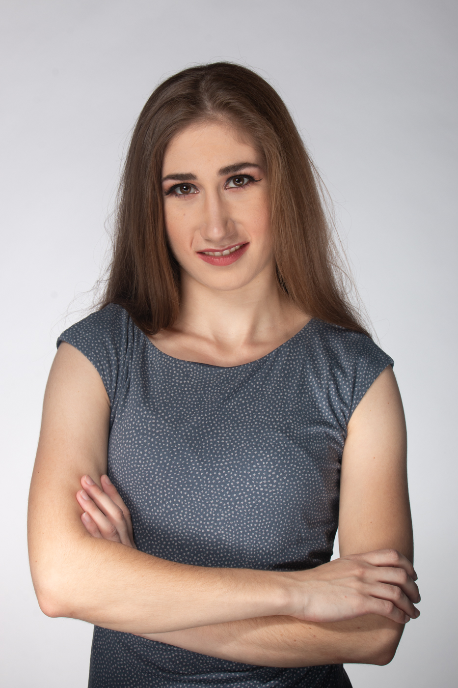 Allow Consulting studio brand photography 10