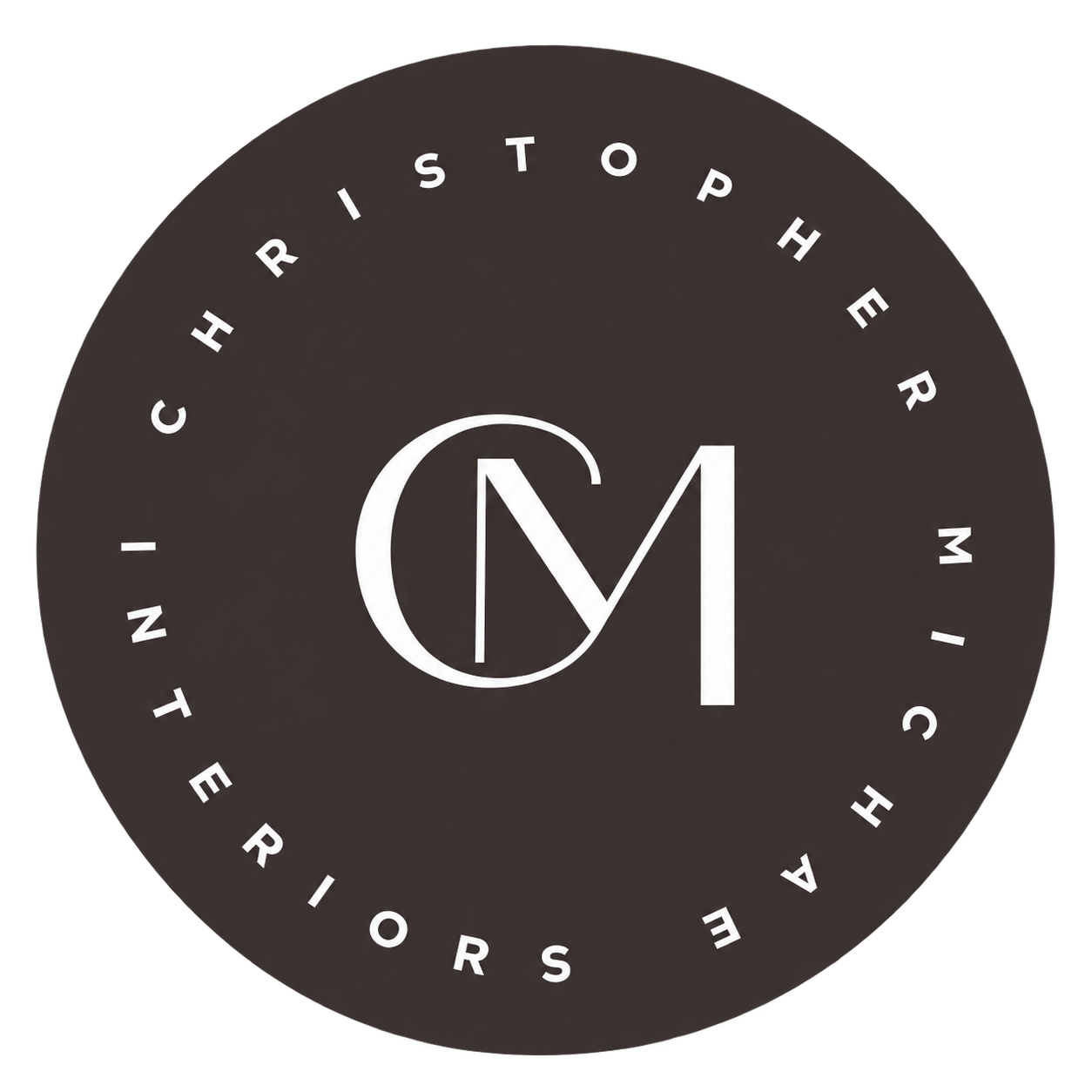 Christopher Michael Interiors