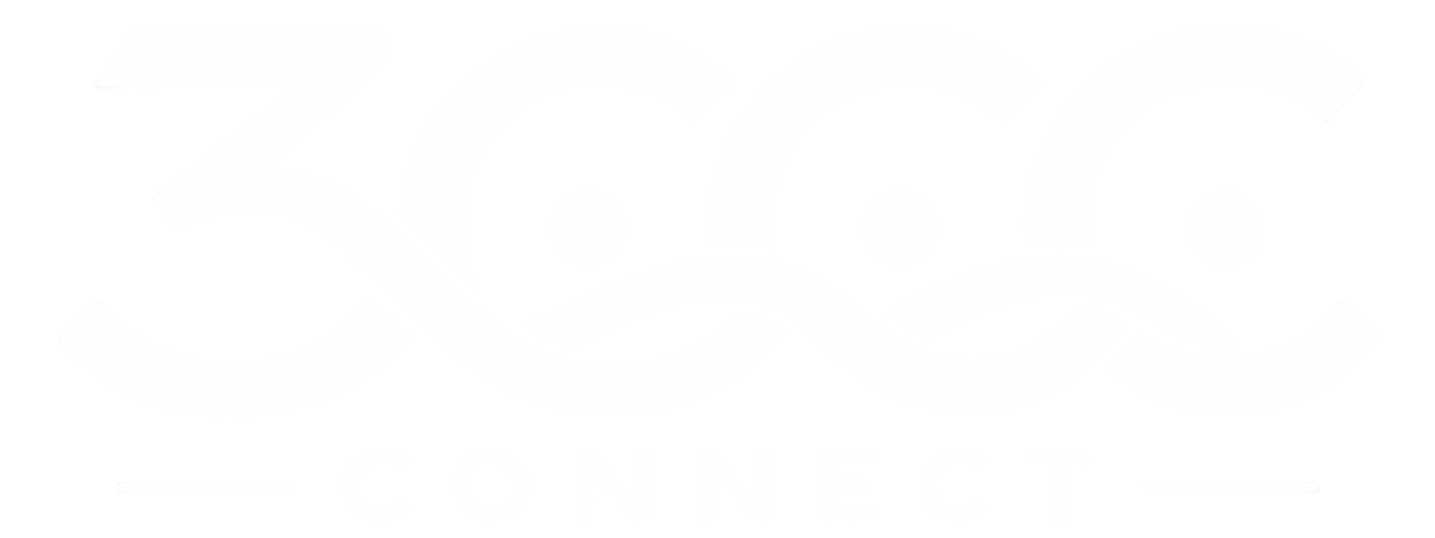 3C Connect logo