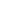 Black play button icon with a right-pointing triangle inside a square.