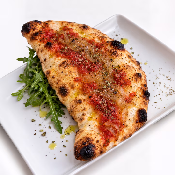 Foto del plato