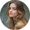 team-member-small-image-3