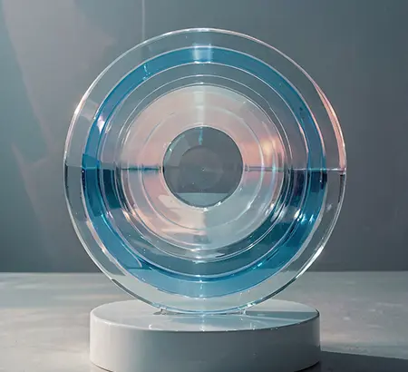 Awards Image