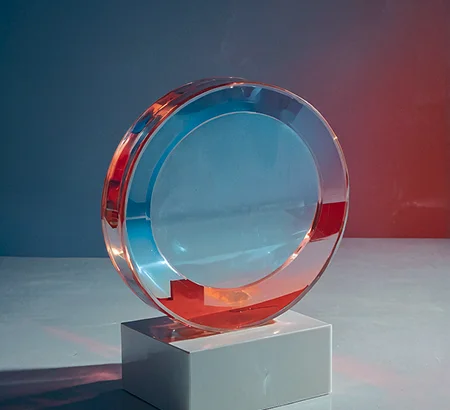 Awards Image