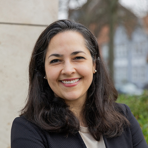 Minou Khadjavi