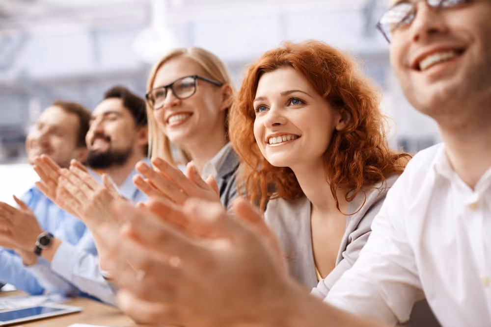 Whitepaper – Change-Management