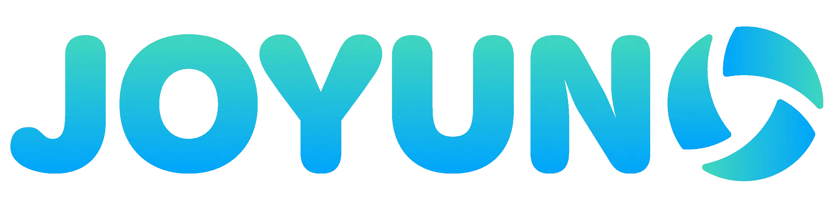 JOYUNO