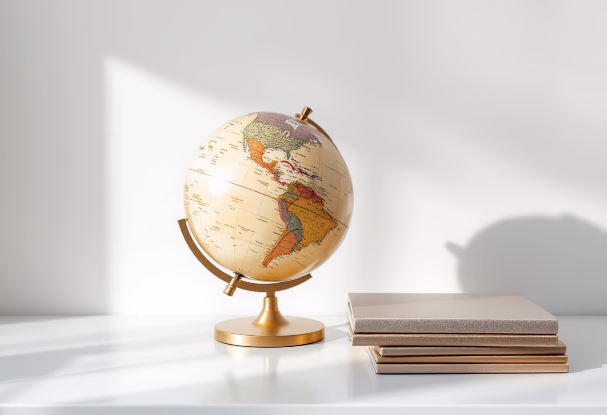 industry insights for travel tech