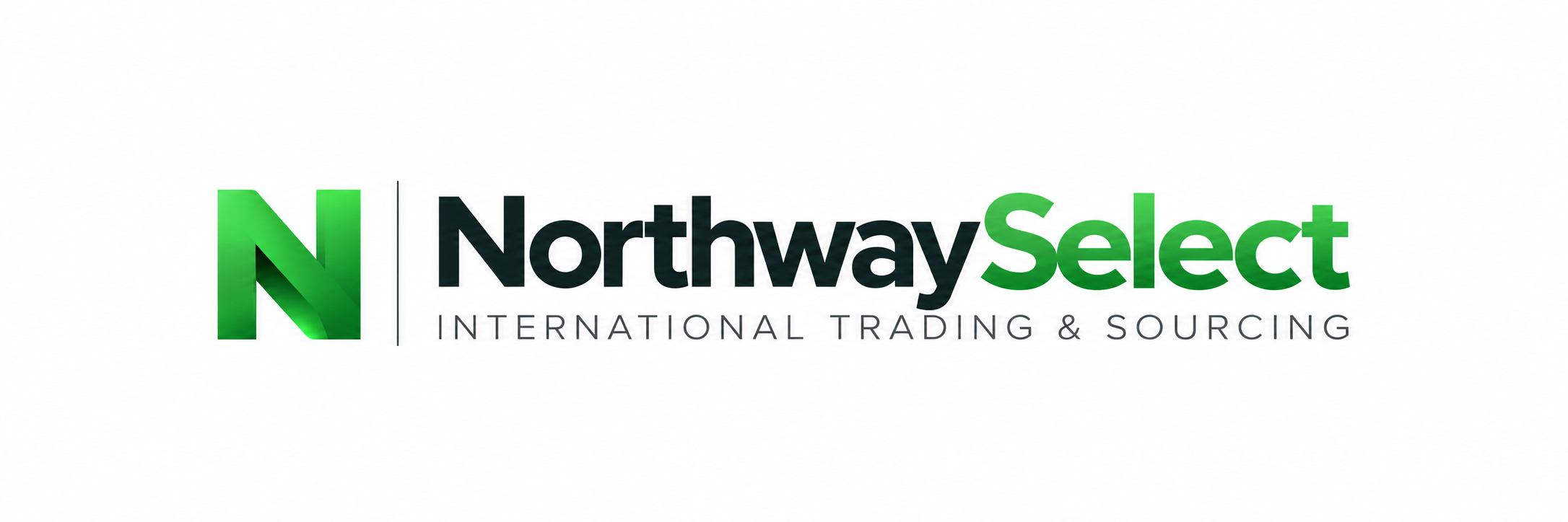 NorthwaySelect Logo