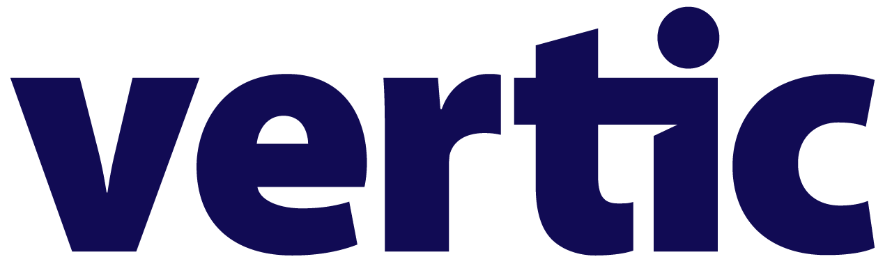 Vertic