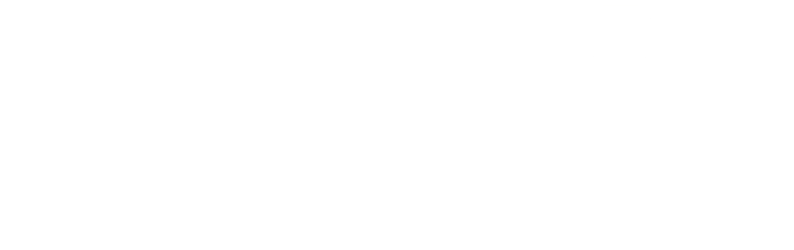 Vertic