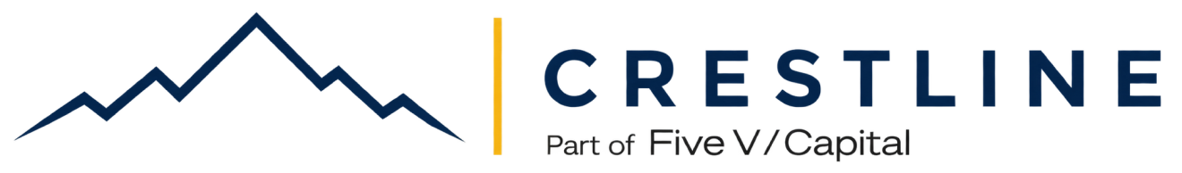 Crestline Logo