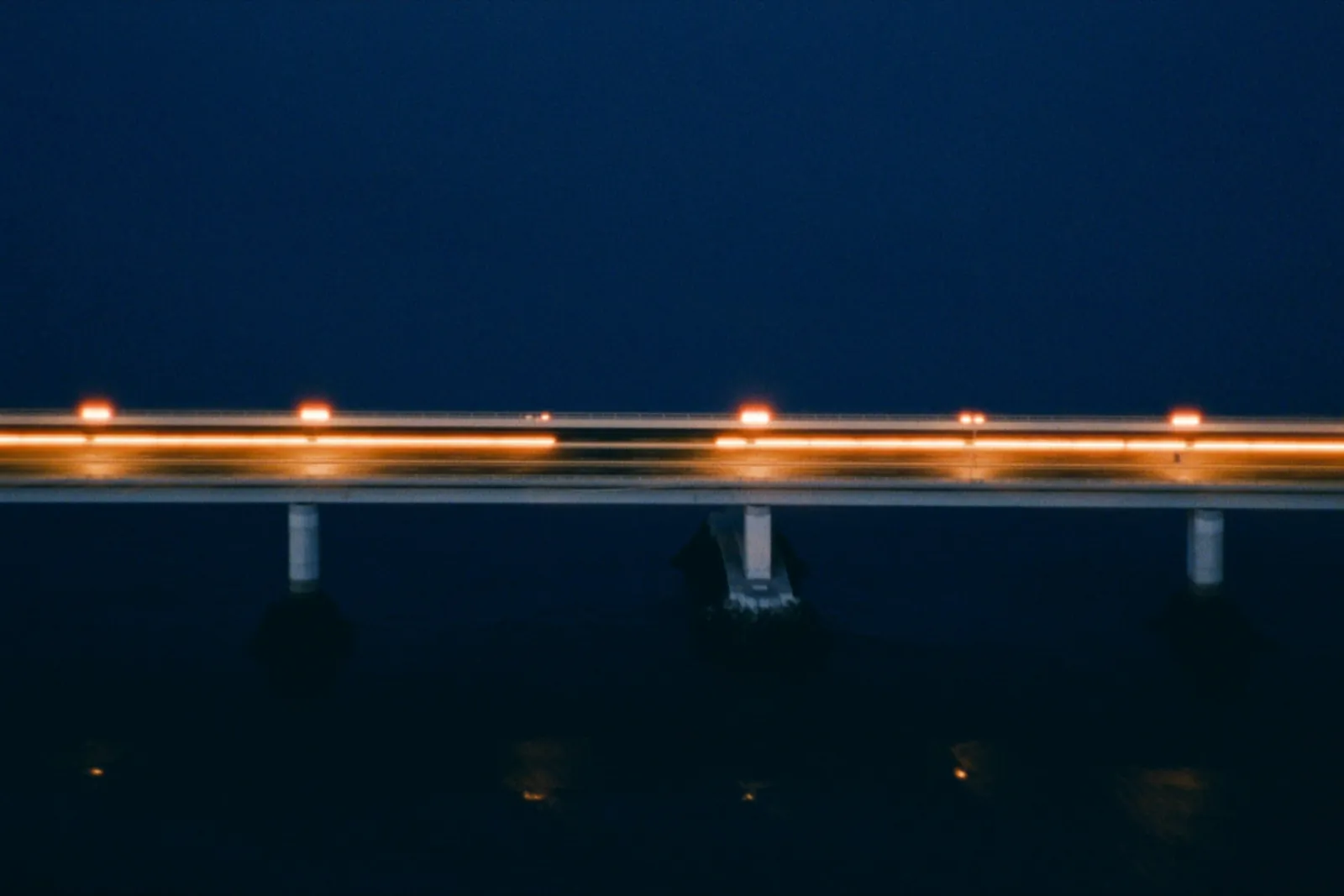 EXA Infrastructure drives investment across the Iberian Peninsula expanding second diverse transport route