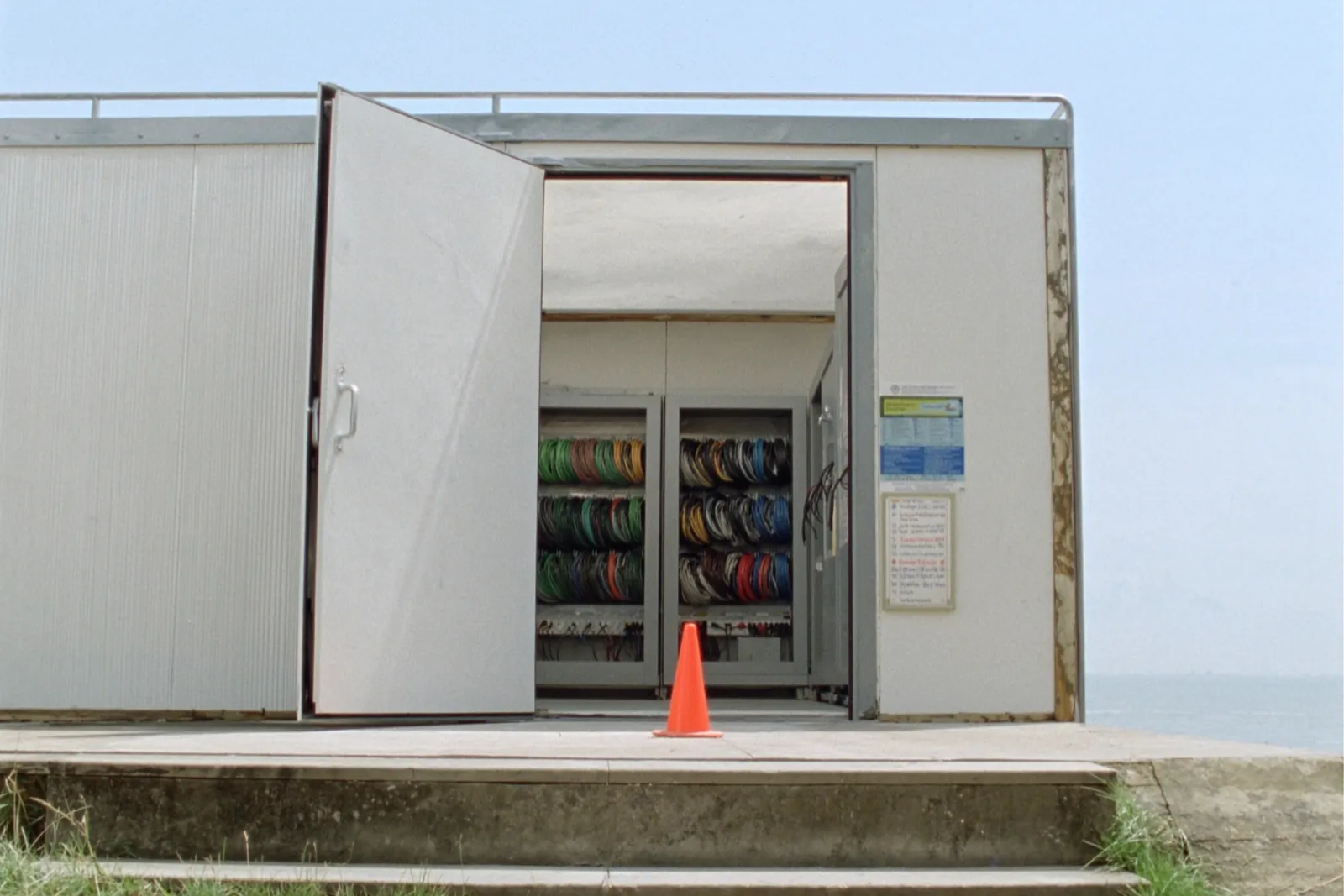 Aqua Comms Partners with NYI to Expand Interconnection Capabilities in the U.S.