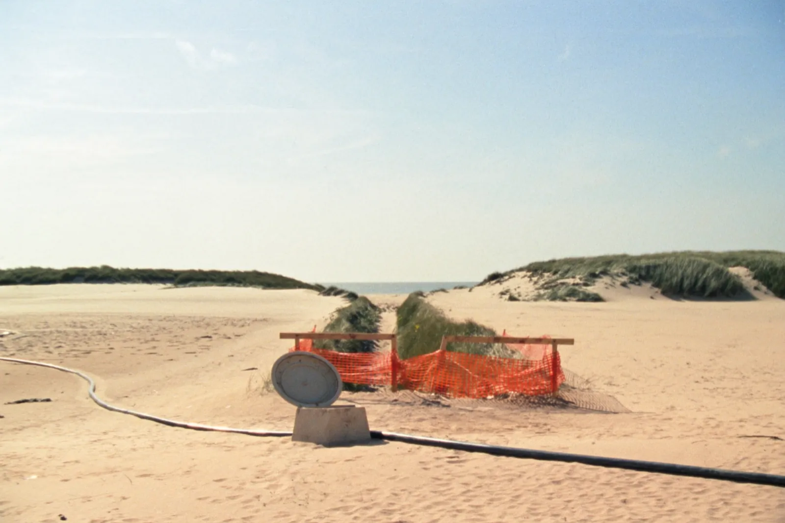 Aqua Comms Announces the Launch of CeltixConnect-2 and North Sea Connect