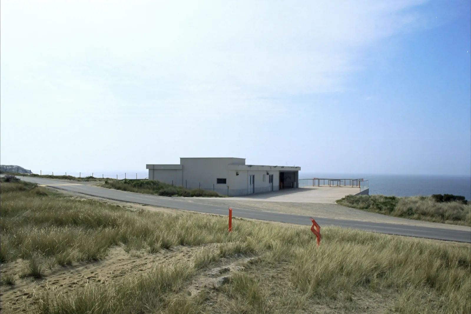 EXA Infrastructure prepares for subsea cable growth in Mazara Del Vallo, Italy