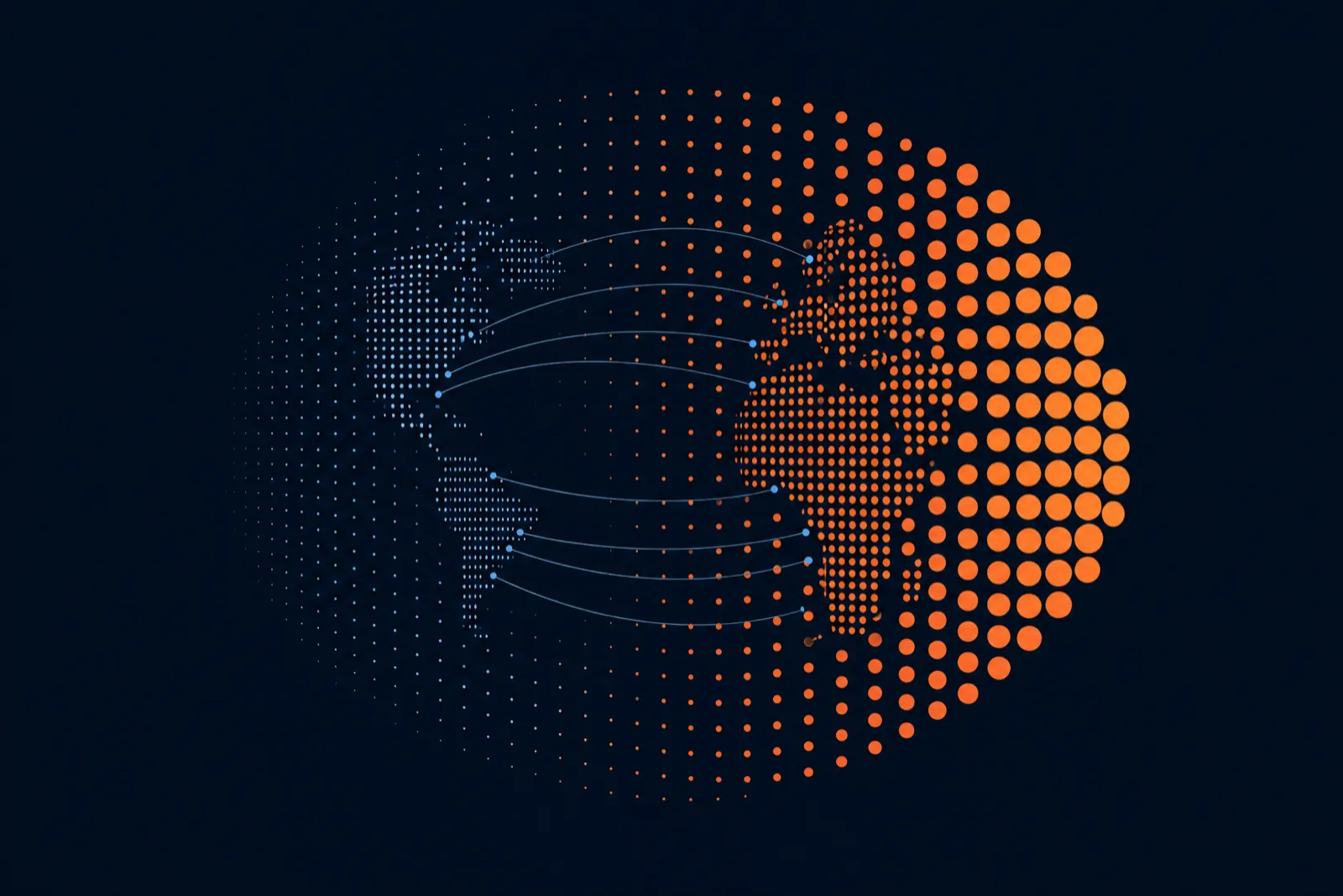 Aqua Comms announces its first live Trans-Atlantic commercial 400GE service for Energy Sciences Network