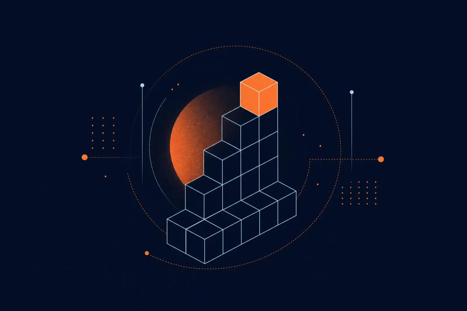 EXA Infrastructure joins Dutch Data Center Association to deepen network connectivity in the Netherlands