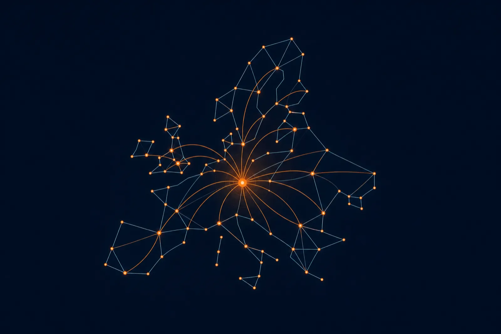 Big Data Exchange (BDx) and EXA Infrastructure Launch Partnership to Enable Enterprise and Hyperscale Growth Across Asia, Europe and North America