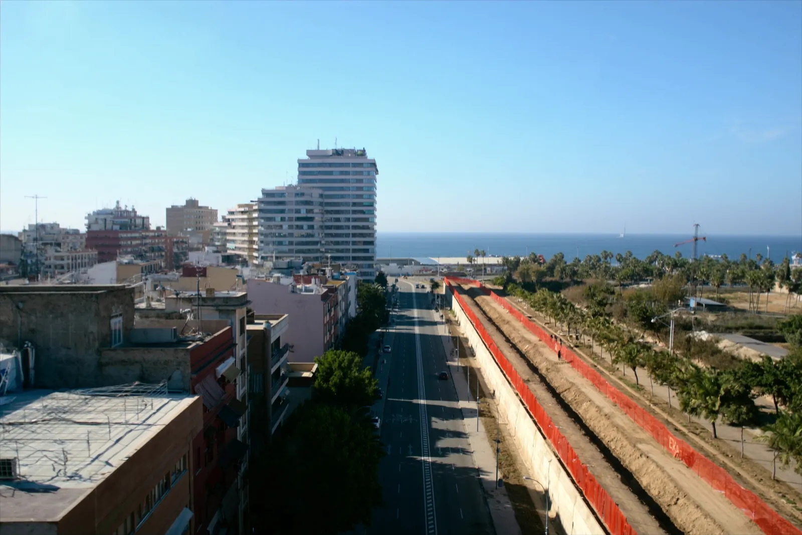 EXA Infrastructure anchors network investment in Barcelona leading the industry interconnectivity and regional economic growth