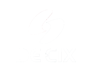 DE-CIX