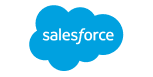 Salesforce logo