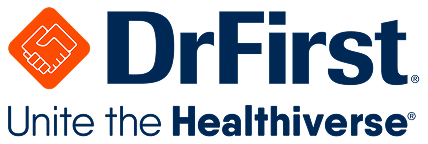 DrFirst