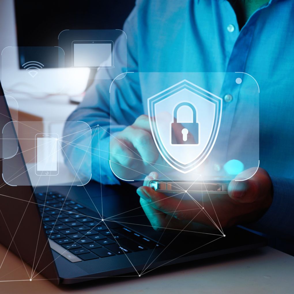 Are Your Passwords (Really) Unhackable?