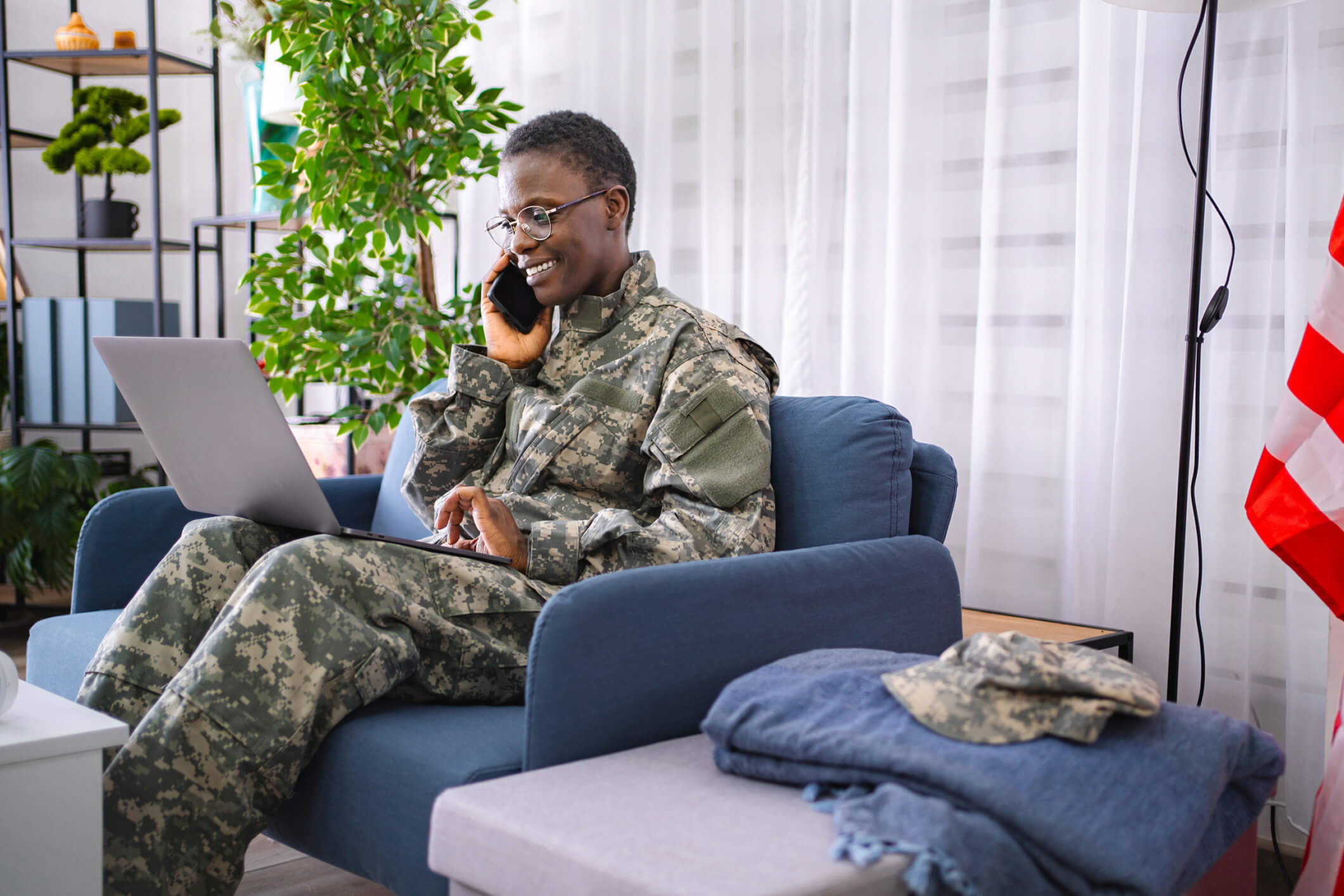 Military Veterans Day Discounts 2025 – Special Savings for Those Who Serve
