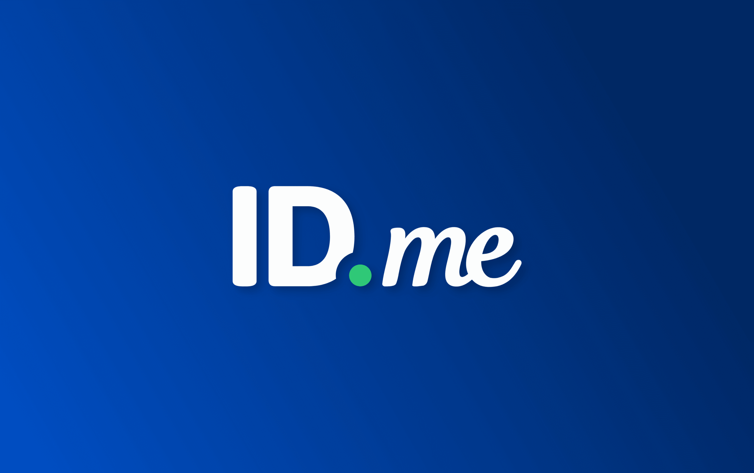 No Identity Left Behind: IDMe at CSUN Assistive Technology Conference 2026