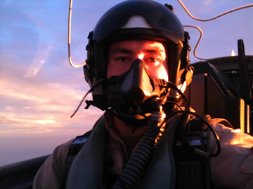 Serving Those Who Serve: A Veteran’s Perspective on ID.me's Commitment to Our Military Community